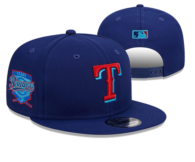 Texas Rangers Stitched Snapback Hats 011 Texas Rangers Stitched Snapback Hats 011